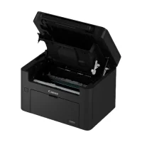 МФУ Canon i-SENSYS MF113w фото 4